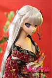 Mini Doll ミニドール 75CM シリコン製 セックス可能 軽量化 1.8㎏ 収納が便利 使いやすい 普段は鑑賞用 小さいラブドール 女性素体 フィギュア cosplay