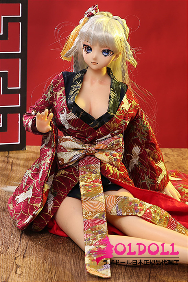 Mini Doll ミニドール 75CM シリコン製 セックス可能 軽量化 1.8㎏ 収納が便利 使いやすい 普段は鑑賞用 小さいラブドール 女性素体 フィギュア cosplay