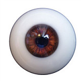 Piper Doll シリコン製 100cm Gカップ  Akira  シームレス 等身大ラブドール