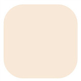 Piper Doll シリコン製 100cm Gカップ  Akira  シームレス 等身大ラブドール