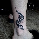 【明里つむぎ】True idols  宣伝画像sino doll 158cm Dカップボディ AV女優明里つむぎ監修ラブドール topsinoボディと自由に組合 （Sino Doll工場製）最新作 フルシリコン材質 【明里つむぎの正規品証明書発行】