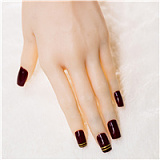 【明里つむぎ】True idols  宣伝画像sino doll 158cm Dカップボディ AV女優明里つむぎ監修ラブドール topsinoボディと自由に組合 （Sino Doll工場製）最新作 フルシリコン材質 【明里つむぎの正規品証明書発行】