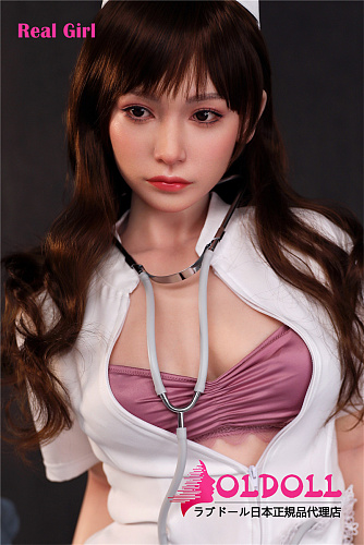 【明里つむぎ】True idols  宣伝画像sino doll 158cm Dカップボディ AV女優明里つむぎ監修ラブドール topsinoボディと自由に組合 （Sino Doll工場製）最新作 フルシリコン材質 【明里つむぎの正規品証明書発行】