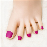 【明里つむぎ】True idols  宣伝画像sino doll 158cm Dカップボディ AV女優明里つむぎ監修ラブドール topsinoボディと自由に組合 （Sino Doll工場製）最新作 フルシリコン材質 【明里つむぎの正規品証明書発行】