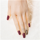 【明里つむぎ】True idols  宣伝画像sino doll 158cm Dカップボディ AV女優明里つむぎ監修ラブドール topsinoボディと自由に組合 （Sino Doll工場製）最新作 フルシリコン材質 【明里つむぎの正規品証明書発行】