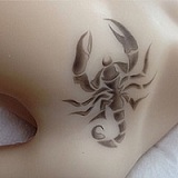 【明里つむぎ】True idols  宣伝画像sino doll 158cm Dカップボディ AV女優明里つむぎ監修ラブドール topsinoボディと自由に組合 （Sino Doll工場製）最新作 フルシリコン材質 【明里つむぎの正規品証明書発行】