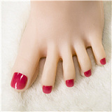 【明里つむぎ】True idols  宣伝画像sino doll 158cm Dカップボディ AV女優明里つむぎ監修ラブドール topsinoボディと自由に組合 （Sino Doll工場製）最新作 フルシリコン材質 【明里つむぎの正規品証明書発行】