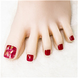 【明里つむぎ】True idols  宣伝画像sino doll 158cm Dカップボディ AV女優明里つむぎ監修ラブドール topsinoボディと自由に組合 （Sino Doll工場製）最新作 フルシリコン材質 【明里つむぎの正規品証明書発行】