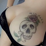 【明里つむぎ】True idols  宣伝画像sino doll 158cm Dカップボディ AV女優明里つむぎ監修ラブドール topsinoボディと自由に組合 （Sino Doll工場製）最新作 フルシリコン材質 【明里つむぎの正規品証明書発行】