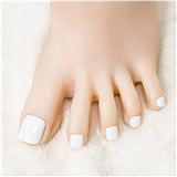 【明里つむぎ】True idols  宣伝画像sino doll 158cm Dカップボディ AV女優明里つむぎ監修ラブドール topsinoボディと自由に組合 （Sino Doll工場製）最新作 フルシリコン材質 【明里つむぎの正規品証明書発行】