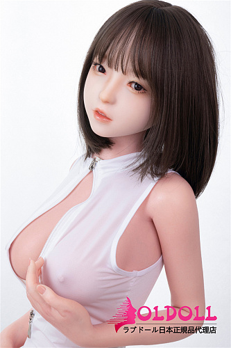 Art-doll 最新作148cm Dカップ M3ヘッド 軽量化19KG フルシリコンラブドール（新しいシリーズ M16ボルトのジョイントを採用）