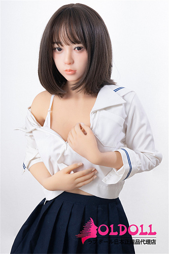 My Loli Waifu ドール 145cm Bカップ 夢ヘッド TPE製ボディ 等身大リアルラブドール