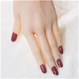 TOP-SINO ボディ単体 全種類選択可能 フルシリコンラブドール