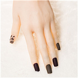 TOP-SINO ボディ単体 全種類選択可能 フルシリコンラブドール