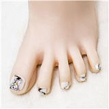 TOP-SINO ボディ単体 全種類選択可能 フルシリコンラブドール