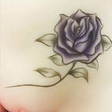 TOP-SINO ボディ単体 全種類選択可能 フルシリコンラブドール