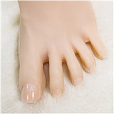 TOP-SINO ボディ単体 全種類選択可能 フルシリコンラブドール