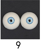 WMDOLL トルソーB151ボディ 90cm爆乳 #412ヘッド TPE製等身大リアルラブドール