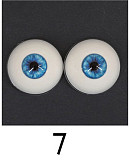 WMDOLL トルソーB151ボディ 90cm爆乳 #412ヘッド TPE製等身大リアルラブドール