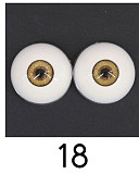 WMDOLL トルソーB151ボディ 90cm爆乳 #412ヘッド TPE製等身大リアルラブドール