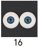 WMDOLL トルソーB151ボディ 90cm爆乳 #412ヘッド TPE製等身大リアルラブドール