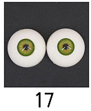 WMDOLL トルソーB151ボディ 90cm爆乳 #412ヘッド TPE製等身大リアルラブドール