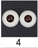 WMDOLL トルソーB151ボディ 90cm爆乳 #412ヘッド TPE製等身大リアルラブドール