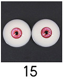 WMDOLL トルソーB151ボディ 90cm爆乳 #412ヘッド TPE製等身大リアルラブドール