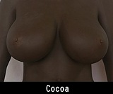 WMDOLL トルソーB151ボディ 90cm爆乳 #412ヘッド TPE製等身大リアルラブドール