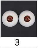 WMDOLL トルソーB151ボディ 90cm爆乳 #412ヘッド TPE製等身大リアルラブドール