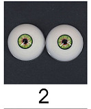 WMDOLL トルソーB151ボディ 90cm爆乳 #412ヘッド TPE製等身大リアルラブドール