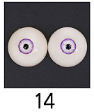 WMDOLL トルソーB151ボディ 90cm爆乳 #412ヘッド TPE製等身大リアルラブドール