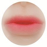 Siliko doll  ヘッド単体  頭のみ フルシリコンラブドール リアルラブドール