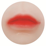 Siliko doll  ヘッド単体  頭のみ フルシリコンラブドール リアルラブドール