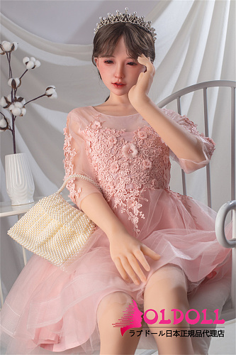 Sanhui Doll 最新作#145-11ヘッド 掲載画像は145cmDカップ シリコン製等身大リアルラブドール