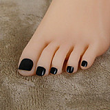 ILDOLL ボディ単体　tpe/シリコン材料を選択可能 ラブドール