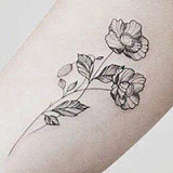 ILDOLL ボディ単体　tpe/シリコン材料を選択可能 ラブドール