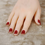 ILDOLL ボディ単体　tpe/シリコン材料を選択可能 ラブドール