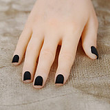 ILDOLL ボディ単体　tpe/シリコン材料を選択可能 ラブドール