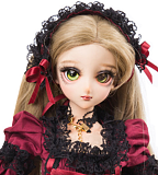 Mini Doll ミニドール 55CM 珂珂ヘッドシリコン製  セックス可能 軽量化 1.7kg 収納が便利 使いやすい 普段は鑑賞用 小さいラブドール 女性素体 フィギュア cosplay