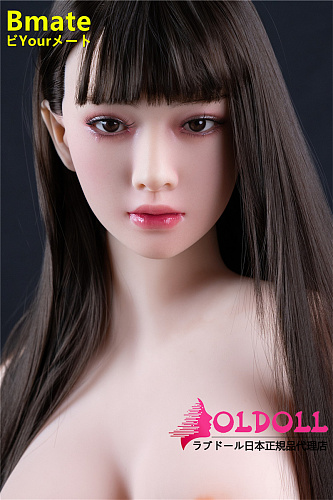 B2頭部 159cm巨乳 Bmate(ビメート) ラブドール TPE材質ボディー ヘッド材質など選択可能