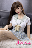 Bmate(ビメート)   B1頭部 159cm巨乳  ラブドール TPEボディー ヘッド材質など選択可能
