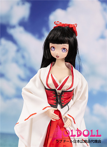 Mini Doll ミニドール 60CM 関節ボディtpe製  セックス可能 軽量化 1.8kg 収納が便利 使いやすい 普段は鑑賞用 小さいラブドール 女性素体 フィギュア cosplay