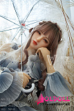 WMDOLL #455洛丽塔ヘッド 164cm Dカップ 身長選択可能 tpe製リアルラブドール
