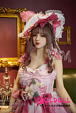WMDOLL #455ヘッド 164cm Dカップ 身長選択可能 tpe製リアルラブドール