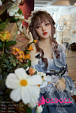 WMDOLL #455洛丽塔ヘッド 164cm Dカップ 身長選択可能 tpe製リアルラブドール