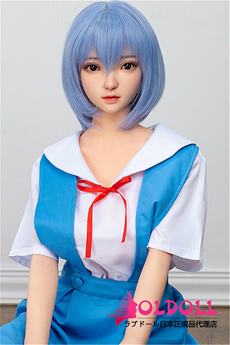 SHEDOLL 新作R63頭部 ロり系 148cm普通乳  ボディーとヘッド材質など選択可能 カスタマイズ可 リアルラブドール