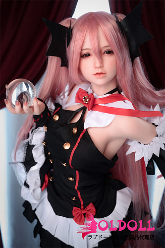 Sanhui Doll 掲載画像は145cmDカップ 最新作#145-11ヘッド  シリコン製等身大リアルラブドール