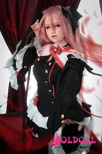 Sanhui Doll 掲載画像は145cmDカップ 最新作#145-11ヘッド  シリコン製等身大リアルラブドール