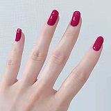 COSDOLL 170cm 爆乳 シリコンヘッド #39 等身大 新骨格 リアルドール ラブドール